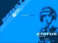 Thumbnail #3