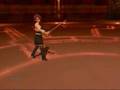 Persona 3: FES The Answer - Boss: Yukari and Mitsuru