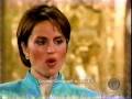videos de Olivia Confronts Her Nemesis, Princess Catherine: 