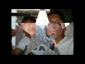 NIGA SIN TU AMOR  (johan)