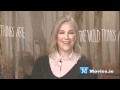 Where The Wild Things Are Interviews - Forest Whitaker