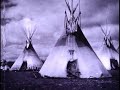 BBHC: Buffalo hide Nez Perce lodge BBHC: Buffalo hide Nez Perce lodge