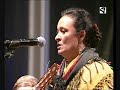 Natividad Brivian Lacruz - Derecho te estás criando
