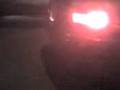 Toyota Starlet..! The best..! 1
