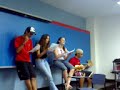 Livre pra voar * Fisica =) Livre pra voar * Fisica =)