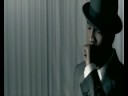 Ne-Yo-Miss-Independe