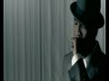 Ne-Yo - Miss Independent