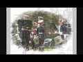 City of Coventry Corps of Drums