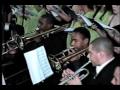 Cantata 