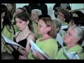 Cantata 