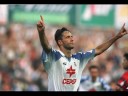 CD TENERIFE