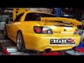 Static X Motorsports - SOT MP62 Supercharged S2000 - TEASER