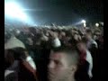 Rincon concert ete2008