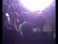 Rincon concert ete2008