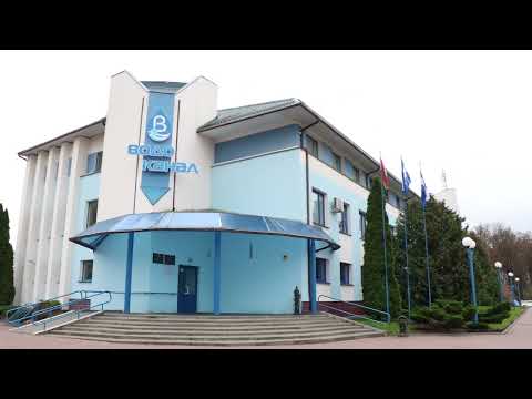 Барановичи день за днем. 07.11.25.