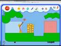 videos de Fantastic Contraption 