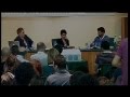 Il video della sessione sul complottismo al Festival del Giornalismo