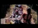 Bollywood latest trend Bollywood latest trend