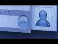 Video som visades den 26 feb 2009 under rättegången mot The Pirate Bay. brokep (Peter Sunde Kolmisoppi) från TPB förklarar för rätten hur man fildelar med hjälp av bittorrent. Videomaterialet skapat av S23M och kopimistkulten. Spectrial - både underhållande och informativt!