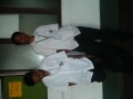 uhm. . . matagal na toh eh . . .ngaun lang na upload hehe . . .un lang