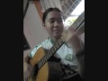 uhm. . . matagal na toh eh . . .ngaun lang na upload hehe . . .un lang