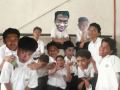 uhm. . . matagal na toh eh . . .ngaun lang na upload hehe . . .un lang