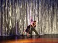 Instituto Marylen-Teatro Armenio 2008-Tango Instituto Marylen-Teatro Armenio 2008-Tango