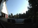 skateing new fisheye skateing new fisheye