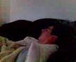 Wake up Chriiiis!!!
