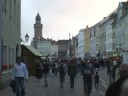ViaThea 2008 Görlitz-Zgorzelec