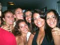 spec : os ousados 11/03/07