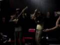 Jason Webley Live Ways to love