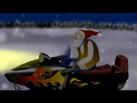 Visa filmklippet Visa filmklippet
