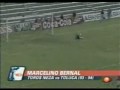 Grandes Goles