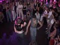 frankie-martinez-rostov.html