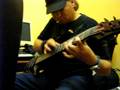 videos de Primary Stroke bass felvétel