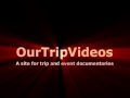 Washington Monument Christmas Lighting and fireworks, Baltimore, MD, US - Picture