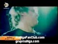 maNga - Kandirma Kendini