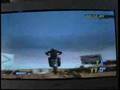 Motorstorm-Crashes