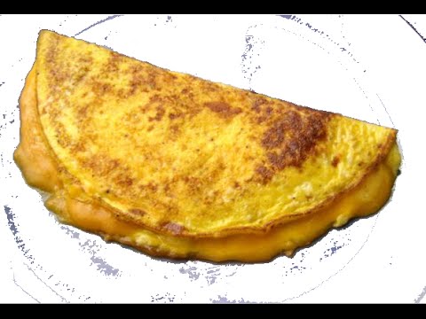 mcdonalds MAKE how A make CHEESE  GregsKitchen TO OMELETTE  to HOW pancakes like  fluffy
