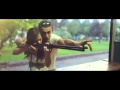  (Prod.by Dpress) (2013) 