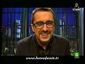 BUENAFUENTE 399 - José Bono BUENAFUENTE 399 - José Bono