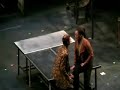 "Halloween" &amp; "Goodbye Love" from RENT