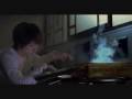 videos de Tribute to L Lawliet