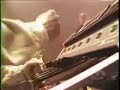 Steve Hackett - Clocks (1979) Steve Hackett - Clocks (1979)