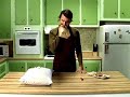 Plaisirs Gastronomiques - Mousse de canard