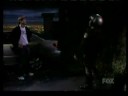 Mad TV-\"The Flashlight?\" Mad TV-\"The Flashlight?\"