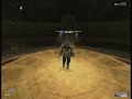 Final Fantasy XI Fan Video Vol. 2 by Raveheart aka. Fidi