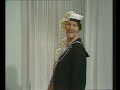 The Very Best Of Tommy Cooper. Split Personality Sketch.