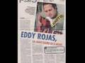 EPK Eddy Rojas- Guatemala